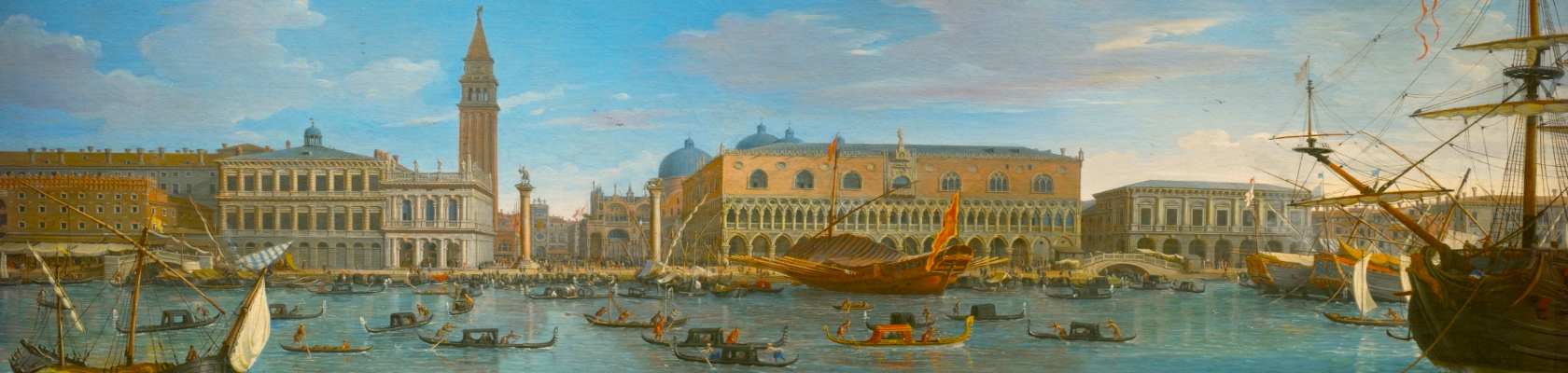 View_of_Venice_from_the_Island_of_San_Giorgio.jpg