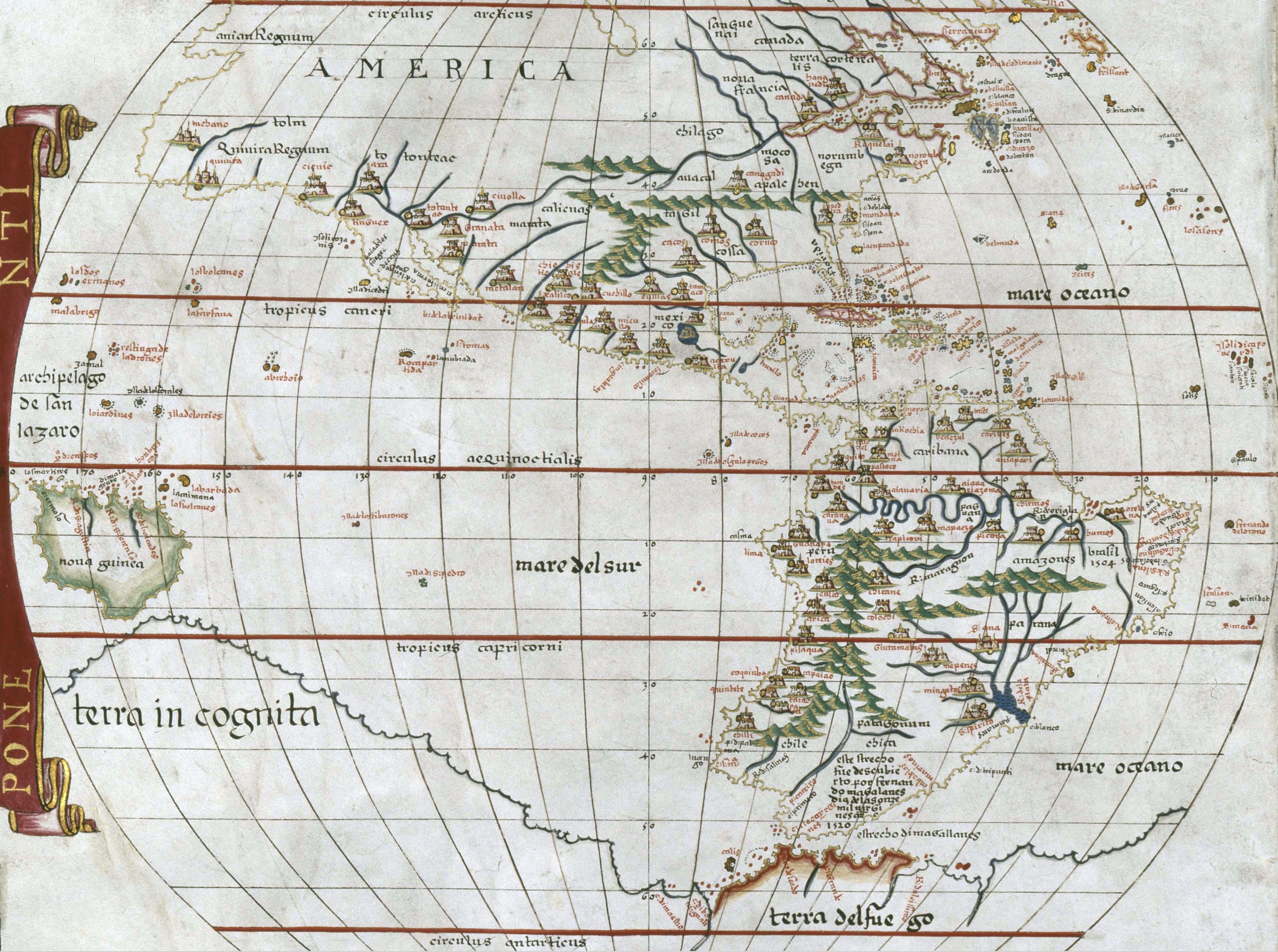 Sensory, liturgical and musical aspects of the journey of the Hieronymite monk Fray Diego de Ocaña to the Indies (1599–1608)